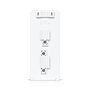 UBIQUITI FIBERPOE GEN2 (F-POE-G2)