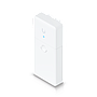 UBIQUITI FIBERPOE GEN2 (F-POE-G2)