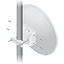 [PBE-5AC-GEN2] UBIQUITI PBE-5AC-GEN2