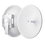 Ubiquiti RocketDish RD-5G30-LW