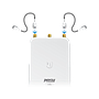Ubiquiti RocketPRISM 5AC Gen2 (RP-5AC-GEN2)