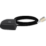 Ubiquiti RocketPRISM 5AC Gen2 (RP-5AC-GEN2)