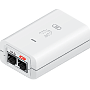 Ubiquiti RocketPRISM 5AC Gen2 (RP-5AC-GEN2)