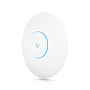 UBIQUITI U6-Pro