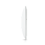 UBIQUITI U6-Pro