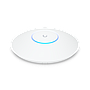 UBIQUITI U6-Pro
