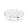 UBIQUITI U6-Pro