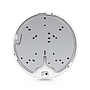 UBIQUITI U6-Pro
