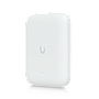 Ubiquiti U7-Outdoor