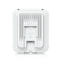Ubiquiti U7-Outdoor