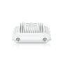 Ubiquiti U7-Outdoor