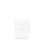 Ubiquiti U7-Outdoor