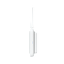 Ubiquiti U7-Outdoor