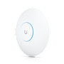 Ubiquiti U7-Pro