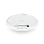 Ubiquiti U7-Pro
