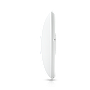 Ubiquiti U7-Pro-Max