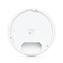 Ubiquiti U7-Pro-Max