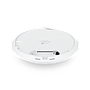 Ubiquiti U7-Pro-Max