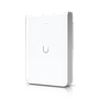 Ubiquiti U7-Pro-Wall