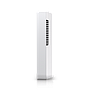Ubiquiti U7-Pro-Wall