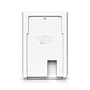 Ubiquiti U7-Pro-Wall