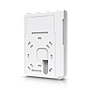 Ubiquiti U7-Pro-Wall