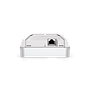 Ubiquiti U7-Pro-Wall