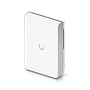 Ubiquiti U7-Pro-Wall