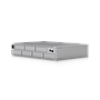 Ubiquiti UNVR-Pro