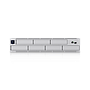 Ubiquiti UNVR-Pro