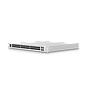 UBIQUITI USW-ENTERPRISE-48-POE