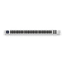 UBIQUITI USW-ENTERPRISE-48-POE