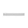 UBIQUITI USW-ENTERPRISE-48-POE