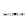 UBIQUITI USW-ENTERPRISE-48-POE