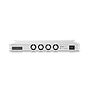 UBIQUITI USW-ENTERPRISE-48-POE