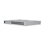 Ubiquiti Networks USW-PRO-AGGREGATION