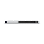 Ubiquiti Networks USW-PRO-AGGREGATION
