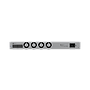 Ubiquiti Networks USW-PRO-AGGREGATION
