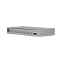 Ubiquiti USW-Pro-Max-16
