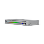Ubiquiti USW-Pro-Max-16