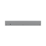Ubiquiti USW-Pro-Max-16