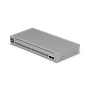 Ubiquiti USW-Pro-Max-16