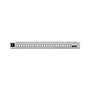 Ubiquiti USW-Pro-Max-24