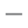 Ubiquiti USW-Pro-Max-24