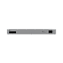 Ubiquiti USW-Pro-Max-24
