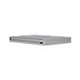 Ubiquiti USW-Pro-Max-24