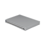 Ubiquiti USW-Pro-Max-24