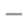 Ubiquiti USW-Pro-Max-48