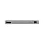 Ubiquiti USW-Pro-Max-48