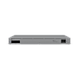 Ubiquiti USW-Pro-Max-48